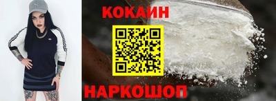 СК Камышлов