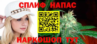СК Камышлов